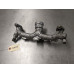 02Q005 Coolant Crossover For 12-13 Infiniti G37 AWD 3.7 11060JK21A 02Q005 Coolant Crossover For 12-13 Infiniti G37 AWD 3.7 11060JK21A